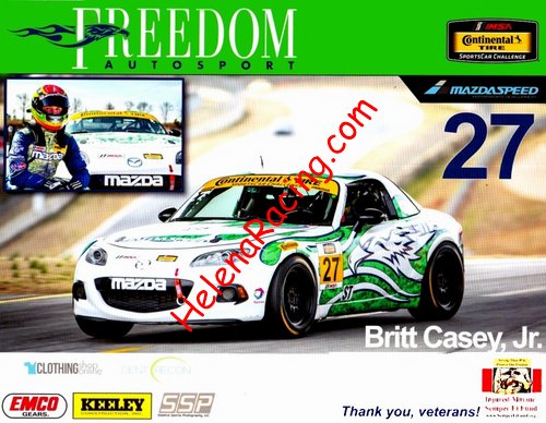 Card 2014 IMSA-SCC ST (NS).jpg