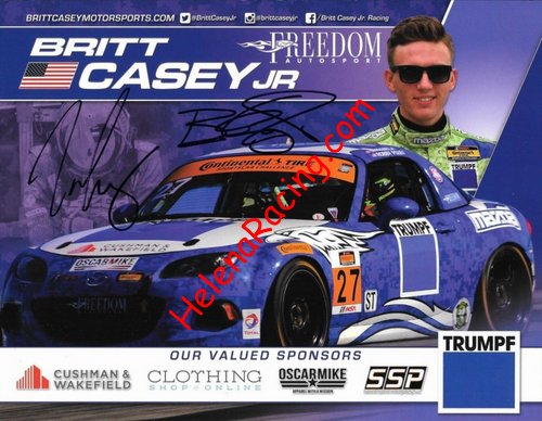 Card 2015 IMSA-SCC ST (S).jpg