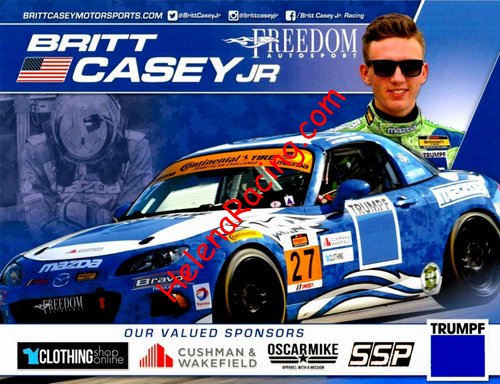 Card 2016 IMSA-SCC ST-1 (NS).jpg