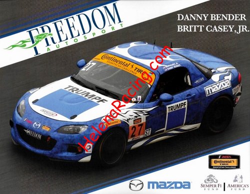 Card 2016 IMSA-SCC ST-2 (NS).jpg