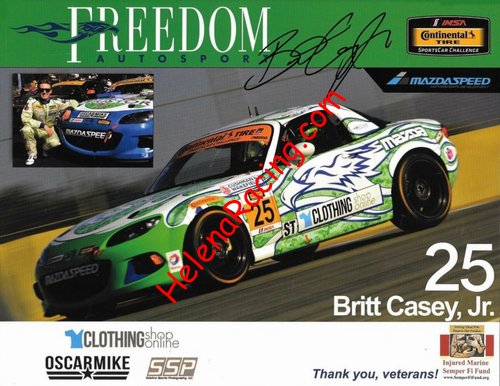 Card 2017 IMSA-SCC ST (S).jpg