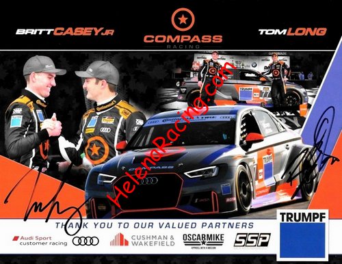 Card 2018 IMSA-SCC TCR (S).jpg