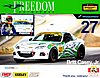 Card 2014 IMSA-SCC ST (NS).jpg