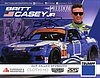 Card 2015 IMSA-SCC ST (S).jpg