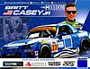 Card 2016 IMSA-SCC ST-1 (NS).jpg