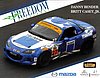 Card 2016 IMSA-SCC ST-2 (NS).jpg