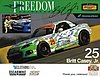 Card 2017 IMSA-SCC ST (S).jpg
