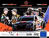 Card 2018 IMSA-SCC TCR (S).jpg