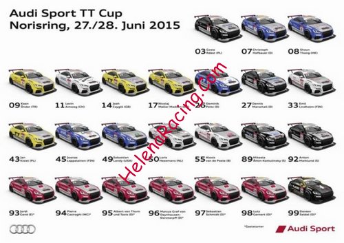 Card 2015 TT Cup-Norisring (NS)-.jpg