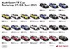 Card 2015 TT Cup-Norisring (NS)-.jpg