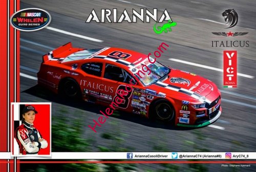 Card 2016 NASCAR-Euro-1-Vict Motorsport (NS)-.jpg