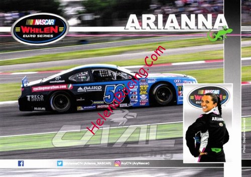 Card 2016 NASCAR-Euro-2-CAAL Racing (NS)-.jpg