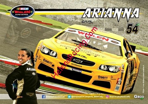 Card 2017 NASCAR-Euro Recto-1 (NS)-.jpg