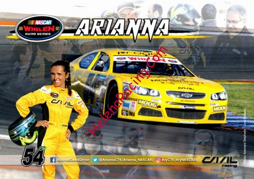 Card 2017 NASCAR-Euro Recto-2 (NS).jpg