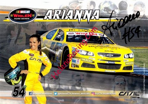 Card 2017 NASCAR-Euro Recto-2 (S).jpg