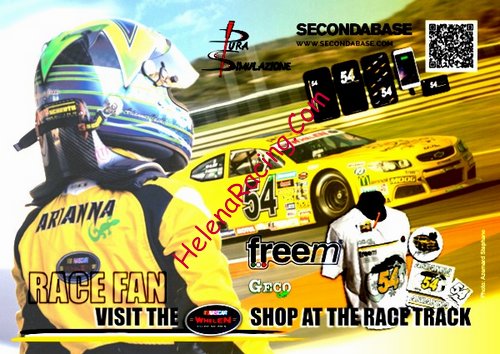 Card 2017 NASCAR-Euro Verso (NS).jpg