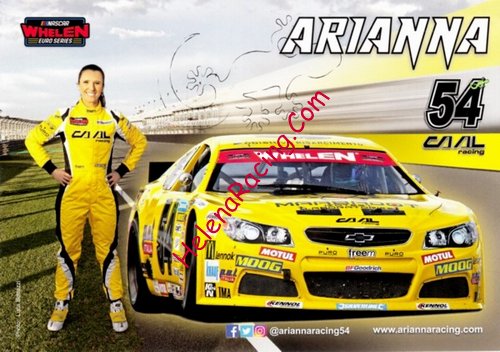 Card 2018 NASCAR-Euro Recto (NS)-.jpg