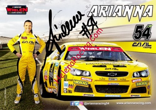 Card 2018 NASCAR-Euro Recto (S)-.jpg
