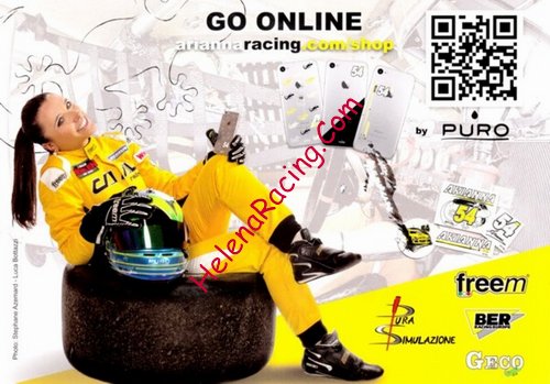 Card 2018 NASCAR-Euro Verso (NS)-.jpg