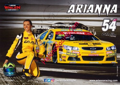 Card 2019 NASCAR-Euro (NS)-.jpg