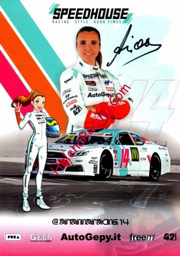 Card 2024 NASCAR-Euro (S).jpg