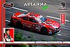 Card 2016 NASCAR-Euro-1-Vict Motorsport (NS)-.jpg