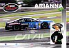 Card 2016 NASCAR-Euro-2-CAAL Racing (NS)-.jpg