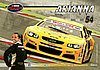 Card 2017 NASCAR-Euro Recto-1 (NS)-.jpg