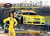 Card 2017 NASCAR-Euro Recto-2 (NS).jpg