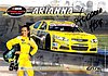 Card 2017 NASCAR-Euro Recto-2 (S).jpg