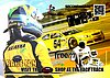 Card 2017 NASCAR-Euro Verso (NS).jpg