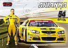 Card 2018 NASCAR-Euro Recto (NS)-.jpg