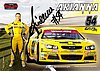 Card 2018 NASCAR-Euro Recto (S)-.jpg