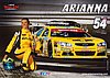 Card 2019 NASCAR-Euro (NS)-.jpg