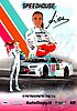 Card 2024 NASCAR-Euro (S).jpg