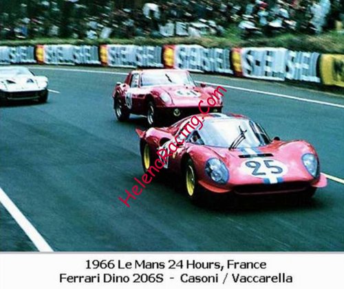 Card 1966 Le Mans 24 h (NS).jpg