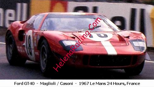 Card 1967 Le Mans 24 h (NS).jpg