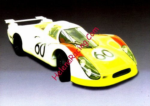 Card 1972 Le Mans 24 h (NS).jpg