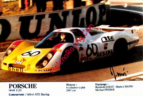 Card 1972 Le Mans 24 h-2 (NS).jpg