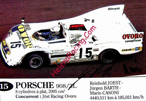 Card 1975 Le Mans 24 h (NS).jpg