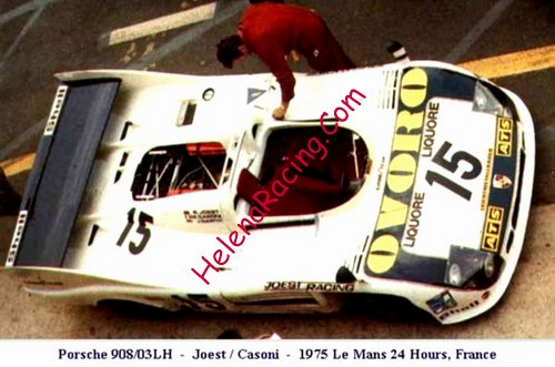 Card 1975 Le Mans 24 h-2 (NS).jpg