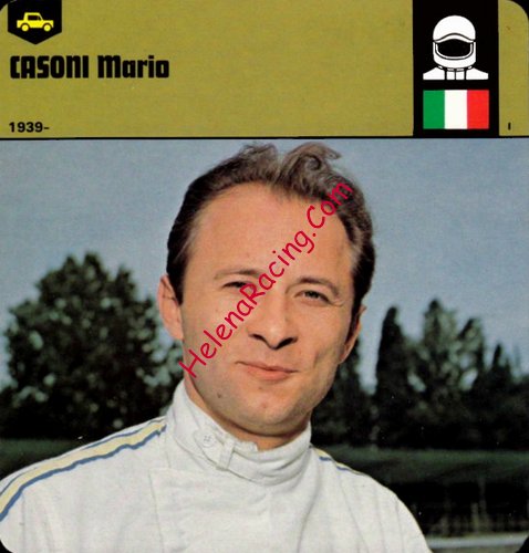 Card Atlas 1978 (NS).jpg