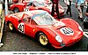 Card 1965 Le Mans 24 h (NS).jpg