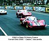 Card 1966 Le Mans 24 h (NS).jpg