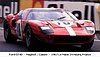 Card 1967 Le Mans 24 h (NS).jpg