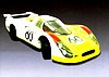 Card 1972 Le Mans 24 h (NS).jpg