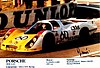 Card 1972 Le Mans 24 h-2 (NS).jpg