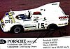 Card 1975 Le Mans 24 h (NS).jpg