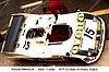 Card 1975 Le Mans 24 h-2 (NS).jpg