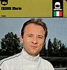 Card Atlas 1978 (NS).jpg
